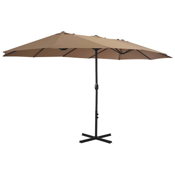 Wyświetlanie zdjęcia produktu 2 z 8