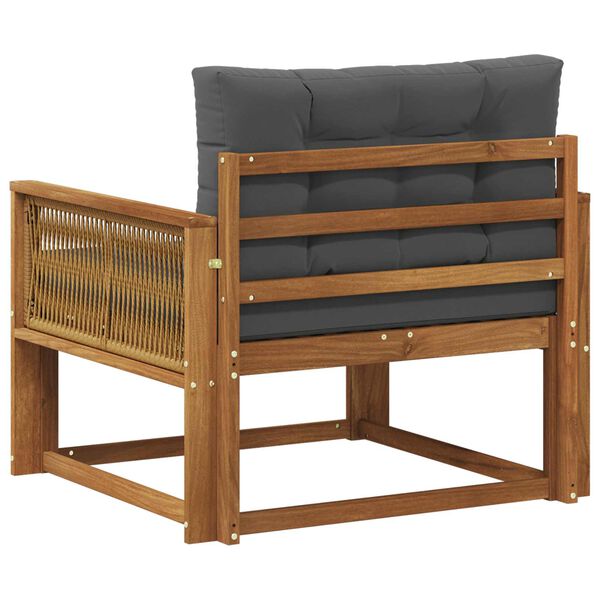 Wyświetlanie zdjęcia produktu 4 z 6