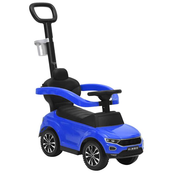 Wyświetlanie zdjęcia produktu 1 z 10