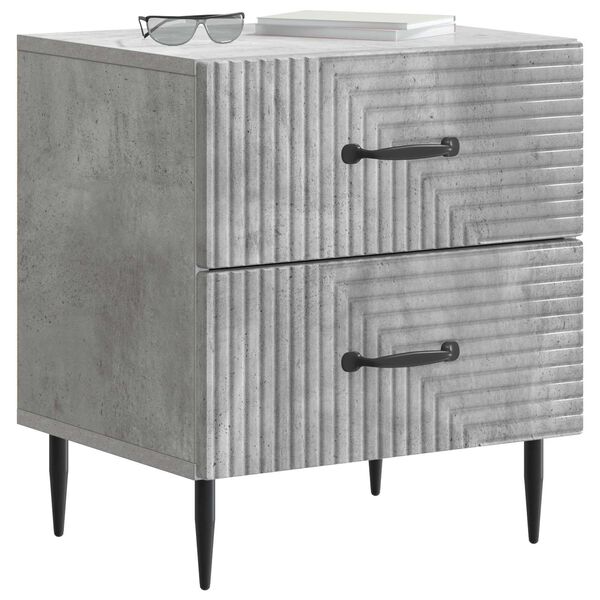 Wyświetlanie zdjęcia produktu 2 z 9