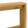 Miniatura produktu 5 z 10