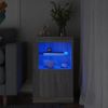 Miniatura produktu 2 z 18