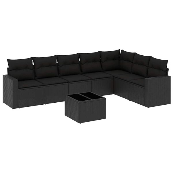 Wyświetlanie zdjęcia produktu 1 z 16