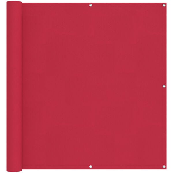 Wyświetlanie zdjęcia produktu 1 z 7