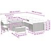Miniatura produktu 12 z 13