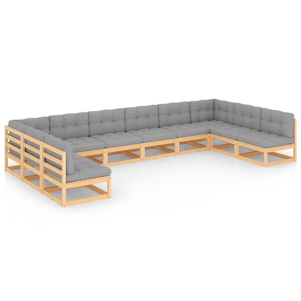 Wyświetlanie zdjęcia produktu 1 z 11