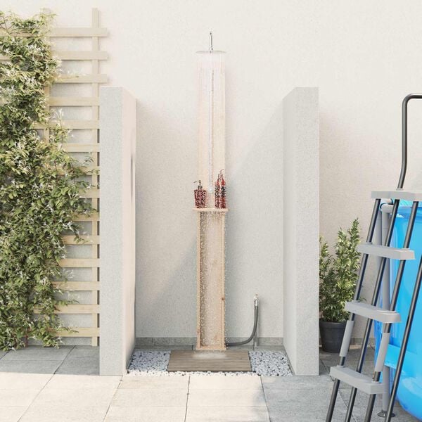 Wyświetlanie zdjęcia produktu 2 z 11