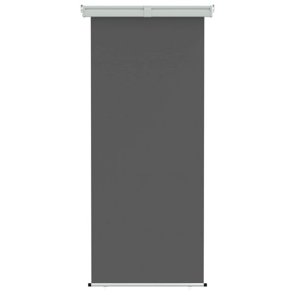 Wyświetlanie zdjęcia produktu 1 z 6