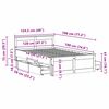 Miniatura produktu 13 z 13