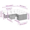 Miniatura produktu 13 z 18