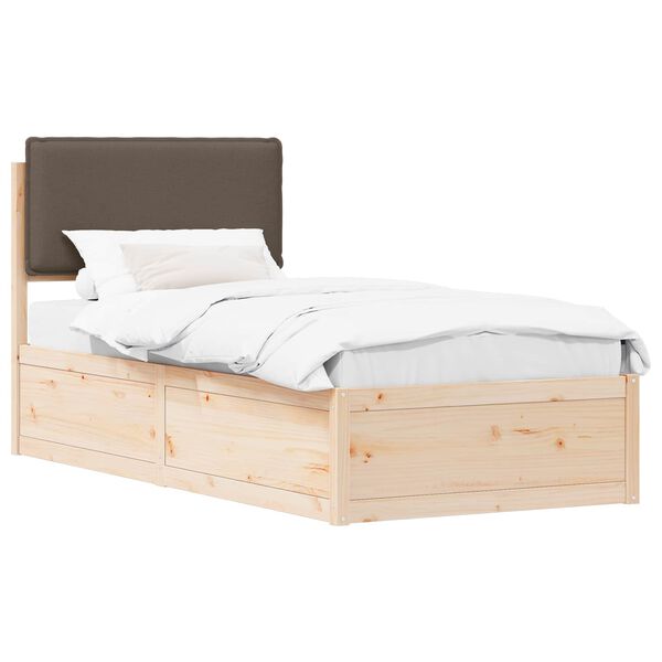 Wyświetlanie zdjęcia produktu 1 z 11