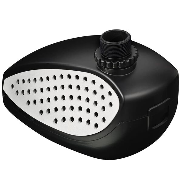 Ubbink Pompa filtracyjna Smartmax 5000FI, 5000 L/h, 1351394