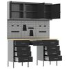 Miniatura produktu 5 z 13