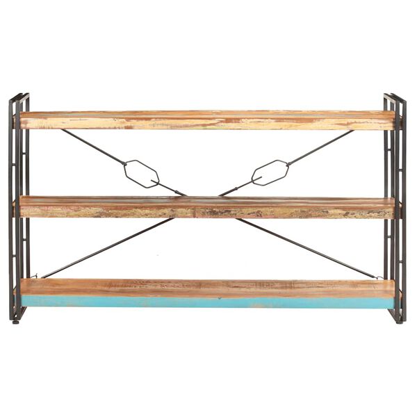 Wyświetlanie zdjęcia produktu 2 z 10