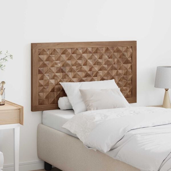 Wyświetlanie zdjęcia produktu 2 z 8