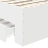 Miniatura produktu 10 z 15