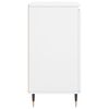 Miniatura produktu 7 z 12