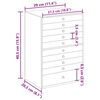 Miniatura produktu 13 z 14
