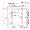 Miniatura produktu 10 z 11