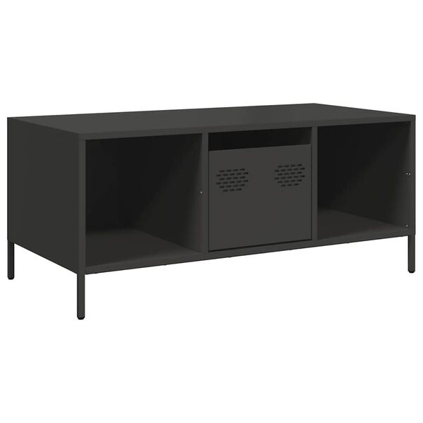 Wyświetlanie zdjęcia produktu 1 z 13
