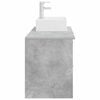 Miniatura produktu 5 z 11