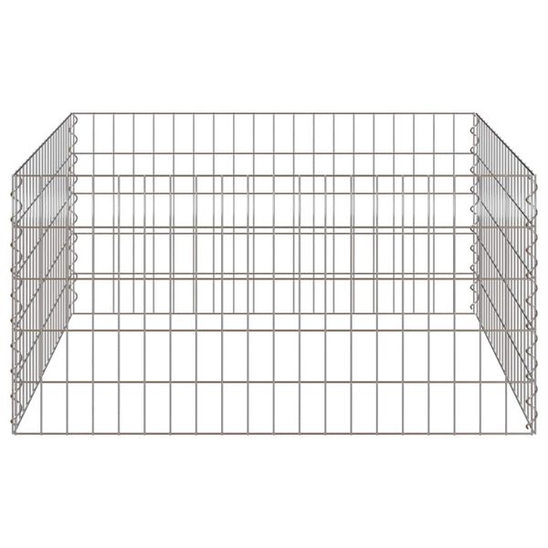 Wyświetlanie zdjęcia produktu 4 z 8