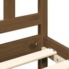 Miniatura produktu 8 z 10