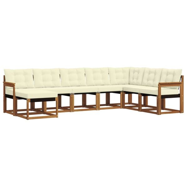 Wyświetlanie zdjęcia produktu 1 z 12