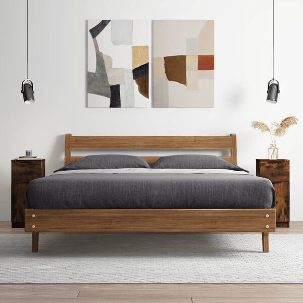 Wyświetlanie zdjęcia produktu 2 z 11