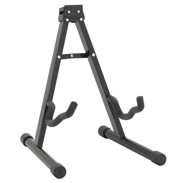 Wyświetlanie zdjęcia produktu 4 z 14
