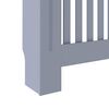 Miniatura produktu 8 z 9