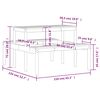 Miniatura produktu 9 z 9