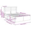 Miniatura produktu 13 z 13