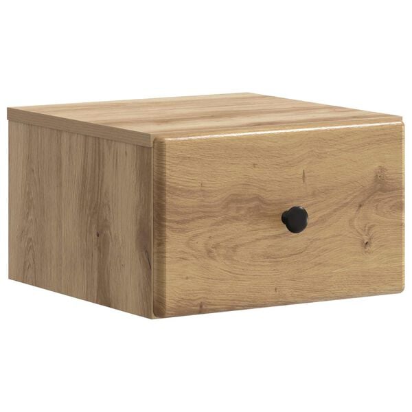 Wyświetlanie zdjęcia produktu 1 z 8