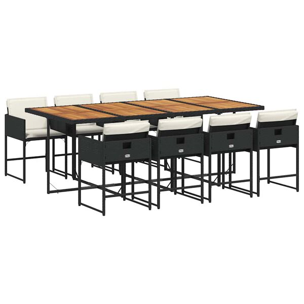 Wyświetlanie zdjęcia produktu 1 z 14