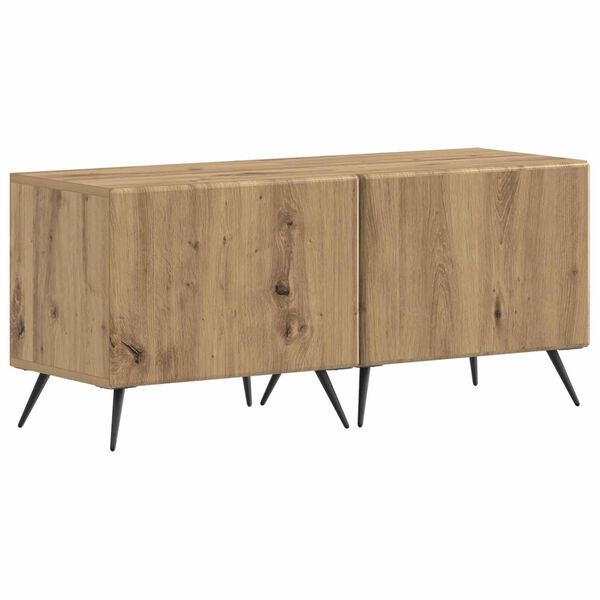 Wyświetlanie zdjęcia produktu 1 z 11