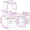 Miniatura produktu 12 z 13
