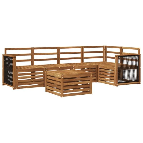 Wyświetlanie zdjęcia produktu 1 z 9