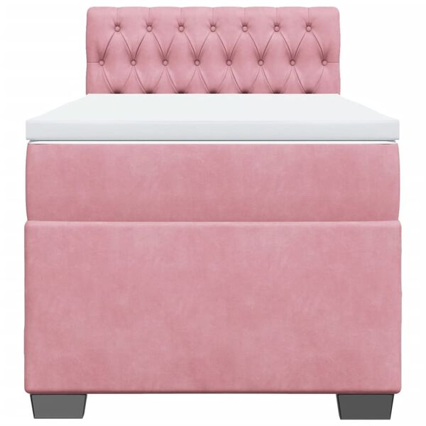 Wyświetlanie zdjęcia produktu 4 z 13