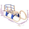 Miniatura produktu 7 z 7