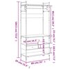 Miniatura produktu 9 z 10