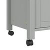 Miniatura produktu 8 z 9