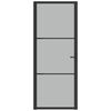 Miniatura produktu 3 z 7