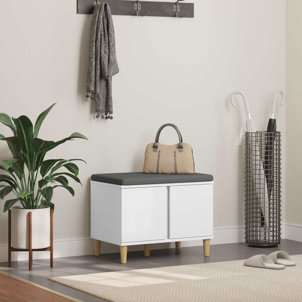 Wyświetlanie zdjęcia produktu 2 z 11