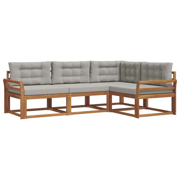 Wyświetlanie zdjęcia produktu 1 z 10