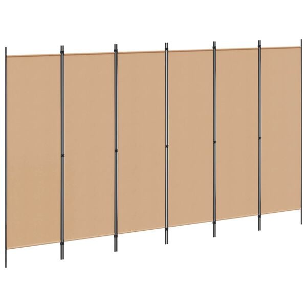 Wyświetlanie zdjęcia produktu 1 z 7