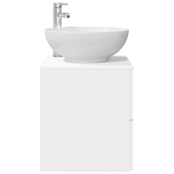 Wyświetlanie zdjęcia produktu 3 z 9
