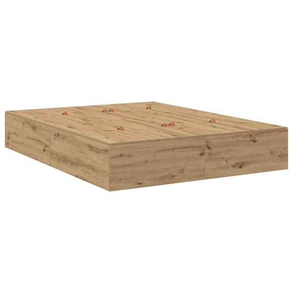 Wyświetlanie zdjęcia produktu 1 z 11