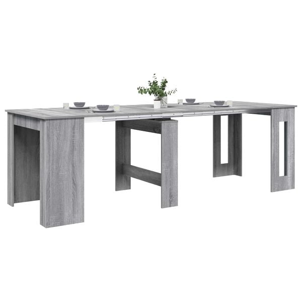 Wyświetlanie zdjęcia produktu 3 z 11