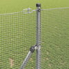 Miniatura produktu 4 z 15